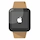 Apple Watch App Development