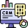 CRM & Sales Management