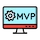 Fully MVP Development