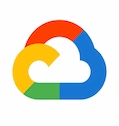 Google Cloud Platform