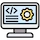 Improved Code Quality