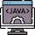 Java Web Development