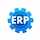 Microsoft ERP
