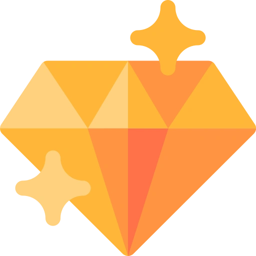 Solution Design & Build