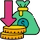 Reduce Development Costs