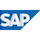 SAP CRM