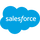 Salesforce