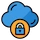 Secure Cloud Architecture