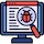 Smarter Testing & Debugging