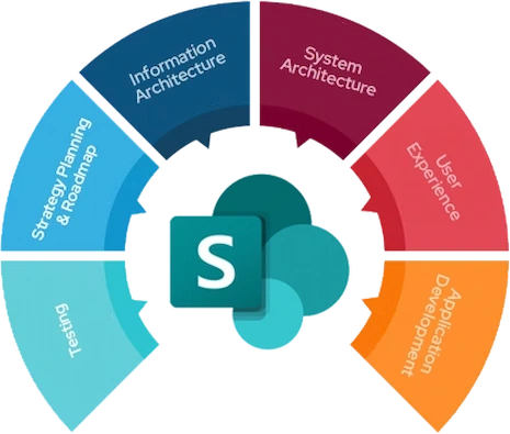 Why Choose Enaviya for Microsoft Dynamic 365 Services