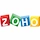 ZOHO CRM