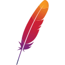 Apache