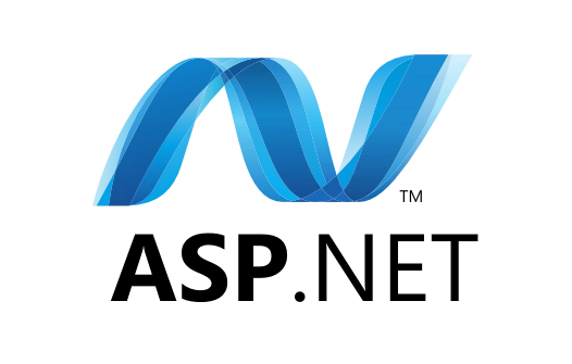 ASP.NET