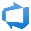 Azure DevOps