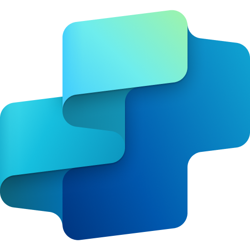 Microsoft Copilot Studio