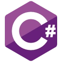 C#