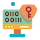 Strong Security Protocols Icon