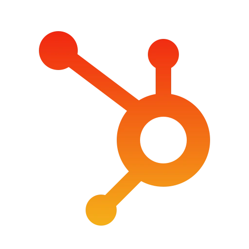 Streamlined Business Operations