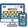 Hire Frontend Developers Icon