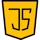 Hire JavaScript Developers Icon