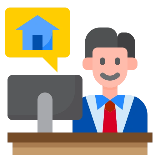 Enhance Customer Experience