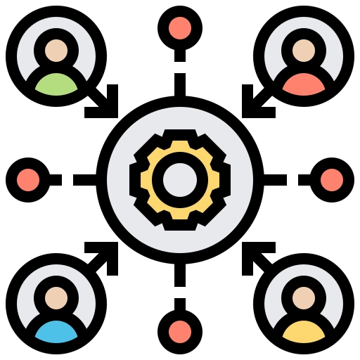 Real-Time Data Insights