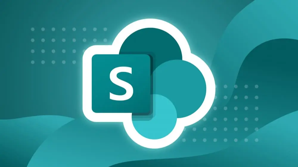 SharePoint On-Premises Solutions