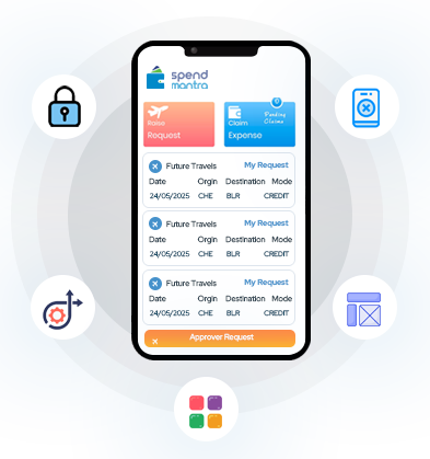  mobile dev Solutions