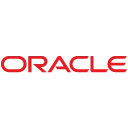 Oracle