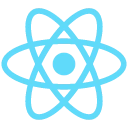 React Native