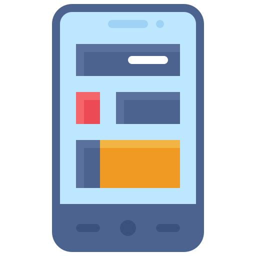 SharePoint On-Premises Deployment