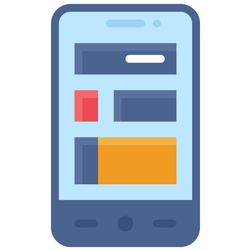 Application Modernization