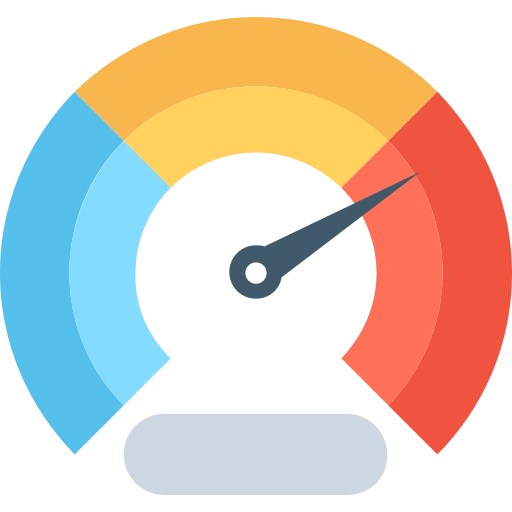 Application Maintenance & Support
