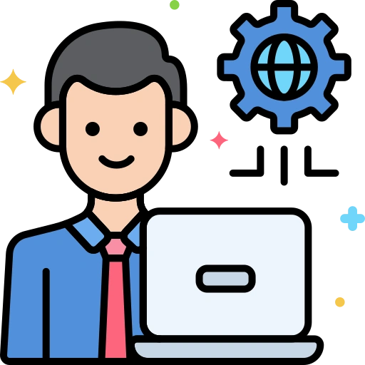 Enterprise Software Integration