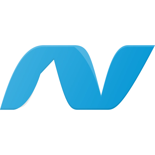 Enterprise ASP.NET Core Development Services