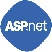 ASP.NET Product Development