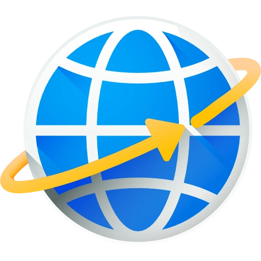 ASP.NET Application Performance Tuning