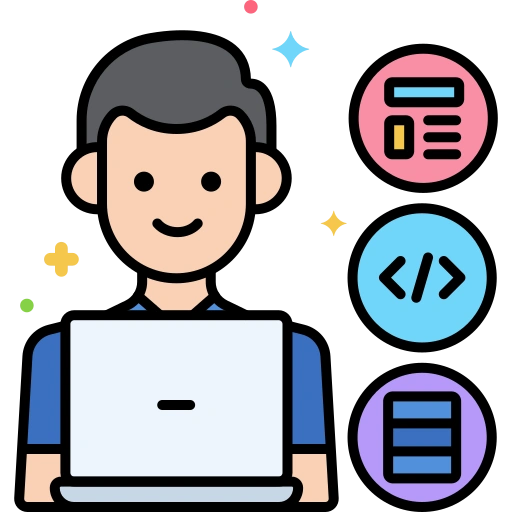 Knowledge Management Systems