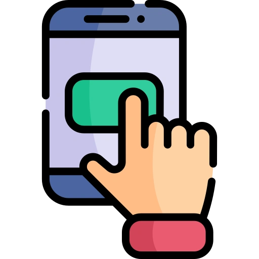 Incident and Problem Management