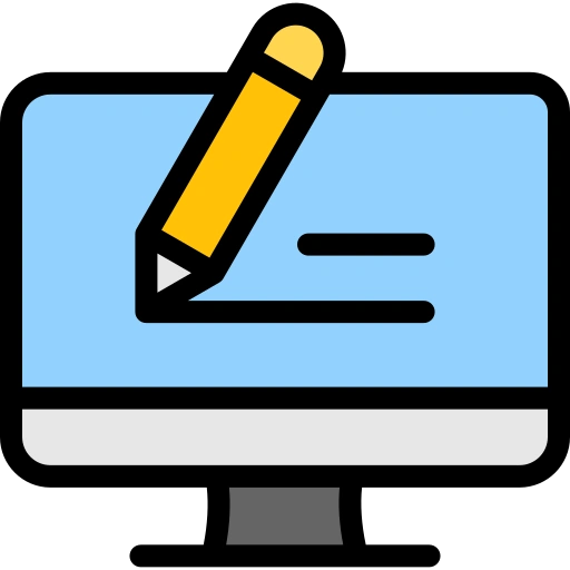 Security and Compliance Management