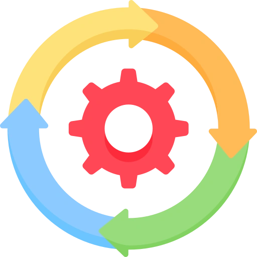 SharePoint Workflow Automation