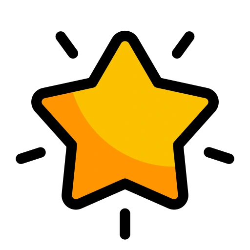 SharePoint Branding & Customization