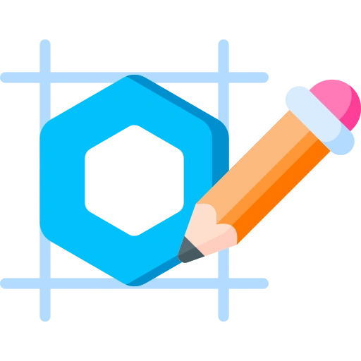 Other Integration Options