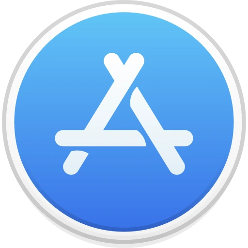 App Store Deployment