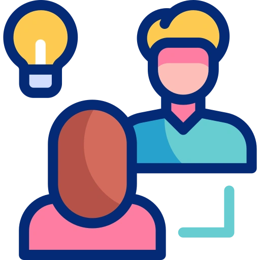 User Training and Knowledge Transfer