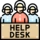 Employee Help Desk Solutions