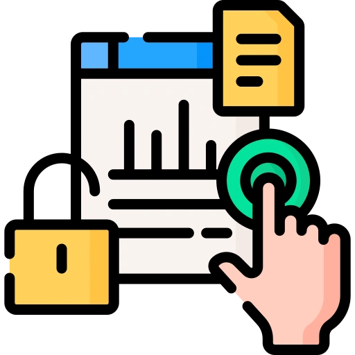 AI Service Company India