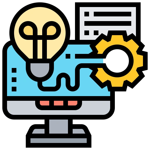 Integration with Existing Systems