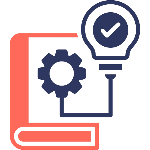 Strategic Sourcing Initiatives