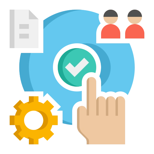 Solution Architecture & Planning